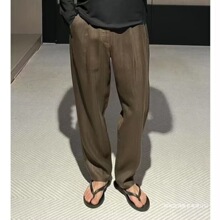 ���X�L���eѝ���Ё�����ʿѝ�Ӱٴ��ļ�����ֱͲ����Ͳѝ���e�Lѝ