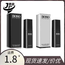 BOSOʿÇ15ML òľ޳ƷȤƷ