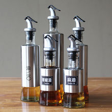 P䓲ƿ͉؏NƷ{Ϲ޲ͿɿƿuʹϾƿ