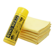 �坍��Ʒ��܇43*32cmPVA¹Ƥë����Ͱ�b66*43CM܇�ò�܇��¹Ƥ��