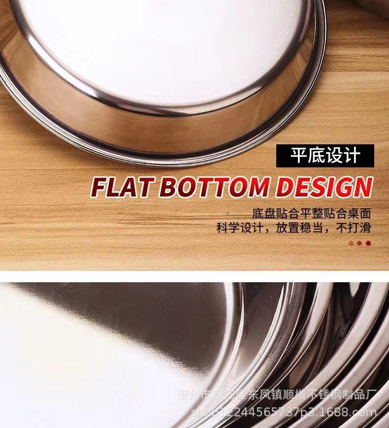 c29c6dc74259af1d41f58b7bc7394d