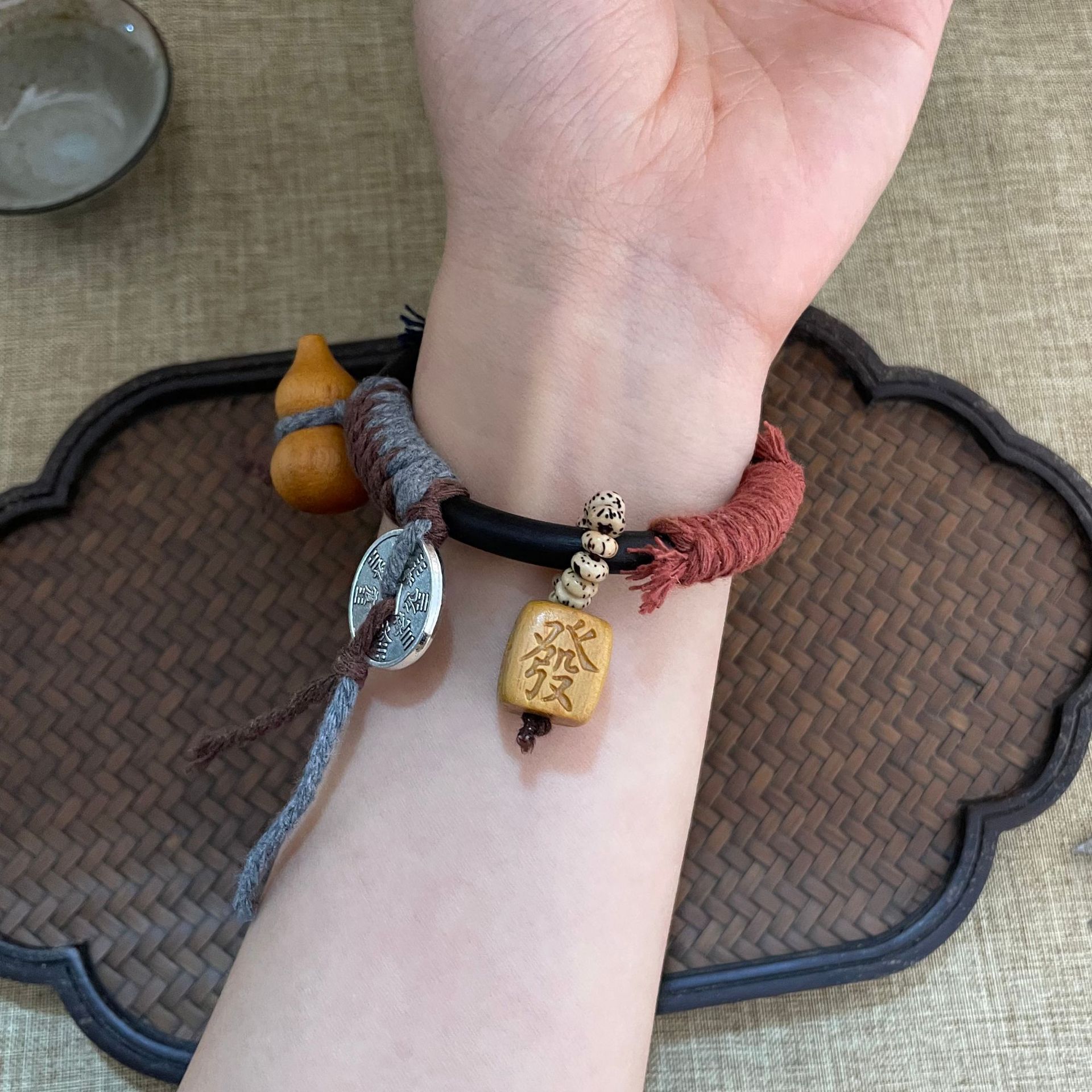 cda6e277e4c92d504cf52e16659fba