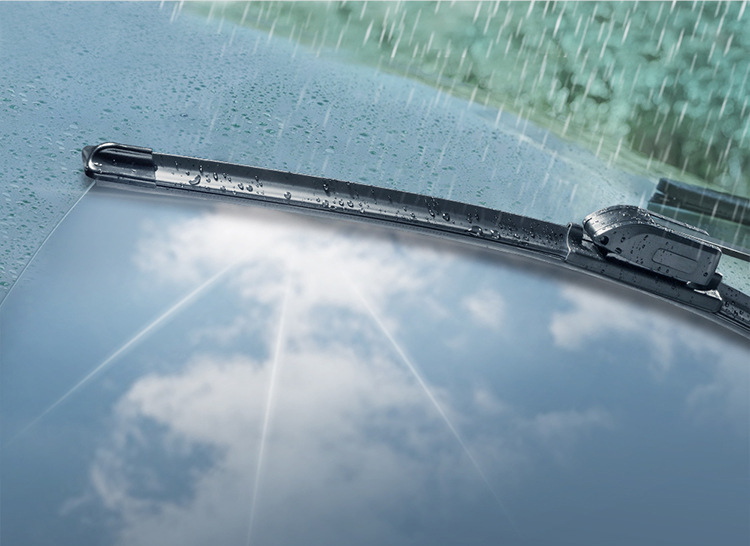 627T中文版)-750-恢复的_05