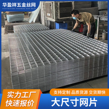 ��ɽ���a���B���غ��F�z�W䓽�WƬ С�ߴ��ߴ纸�ӾWƬ�ɶ�