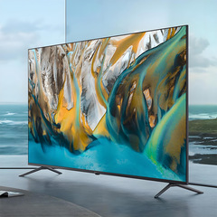 エース新 4K スマート液晶テレビ 55 60 70 75 85inch ホーム音声ネットワークテレビ