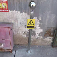 ���w�o�ጷŃx ���I�o������x�� ������w�o�ጷ��b��