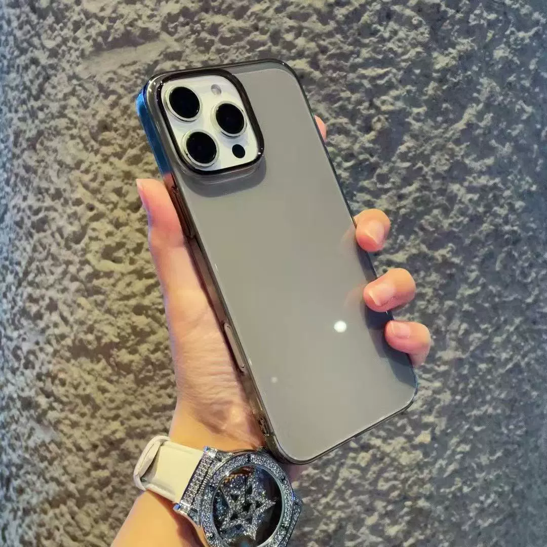 Яблоко, samsung, совместимый iPhone 15, чехол для телефона, iphone
