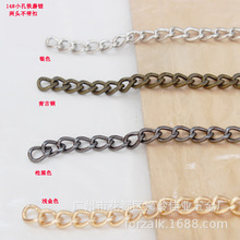 �V��8mm�������F������б��朗lŮ���b���朗lС���Fĥ朗l