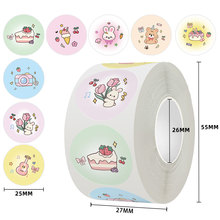 500����ͨ��ͯ�N���W���ֹ�diy�b��N�׃��@�̎��������N�����N