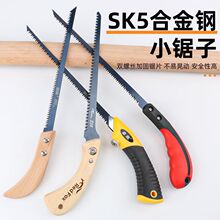 ����ľ���С��䏈@�ַ�ľ���X�uβ䏼��à���������ӈ@ˇ�Pβ�