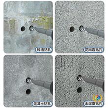 ��ʮ����^��N�_���Ͻ�������^�����ĿӈA���p�ۻ������