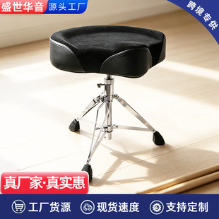 �羳���Q���I���R��ʽ��ʿ�ĵʳ��˃�ͯ���{���������ӹĹĵʬF؛