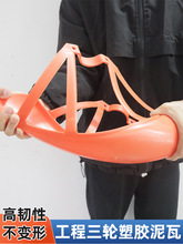 �����r�ò���늄���݆܇ǰ݆�������o���ƿ܇���z��ˮ��ǰ��