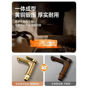 ?ȫ�~ϴĘ��ˮ���^������ϴ�����l���g����ϴ��̨ԡ�ҙ���