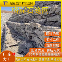 �S��ֱ�N���eʯ�\�W���\�X�ߠ������Z�o�|����\�U�z�\�I�|ʯ�\�W