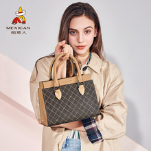 �����������Ů��2020�¿�������r�д�����б����������μ��