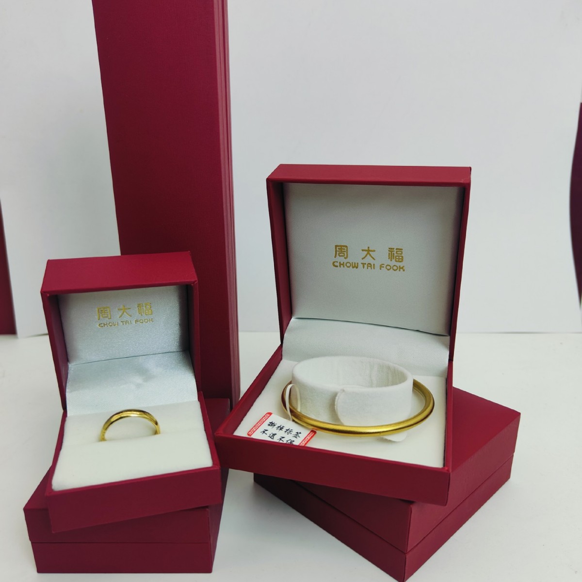 Elite storage system, jewelry, stand, ring, necklace, storage box 4