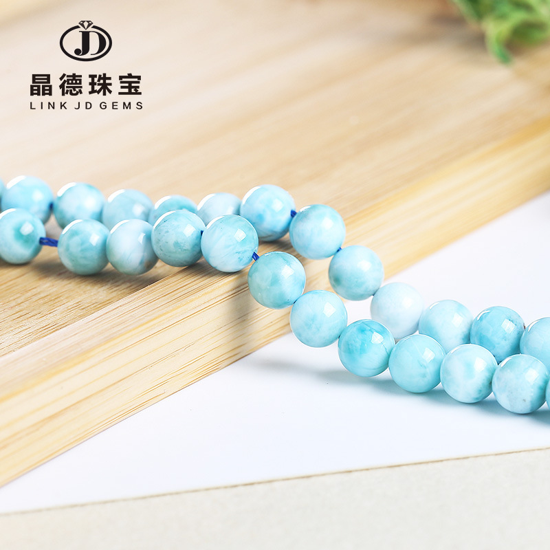 Jingde Jewelry Natural Lalima Stone Scattered Beads Semi-precious Stone Seaweed Beads DIY Jewelry Accessories Beaded Wholesale Jingde Jewelry Natural Lalima Stone Scattered Beads Semi-precious Stone Seaweed Beads DIY Jewelry Accessories Beaded Wholesale