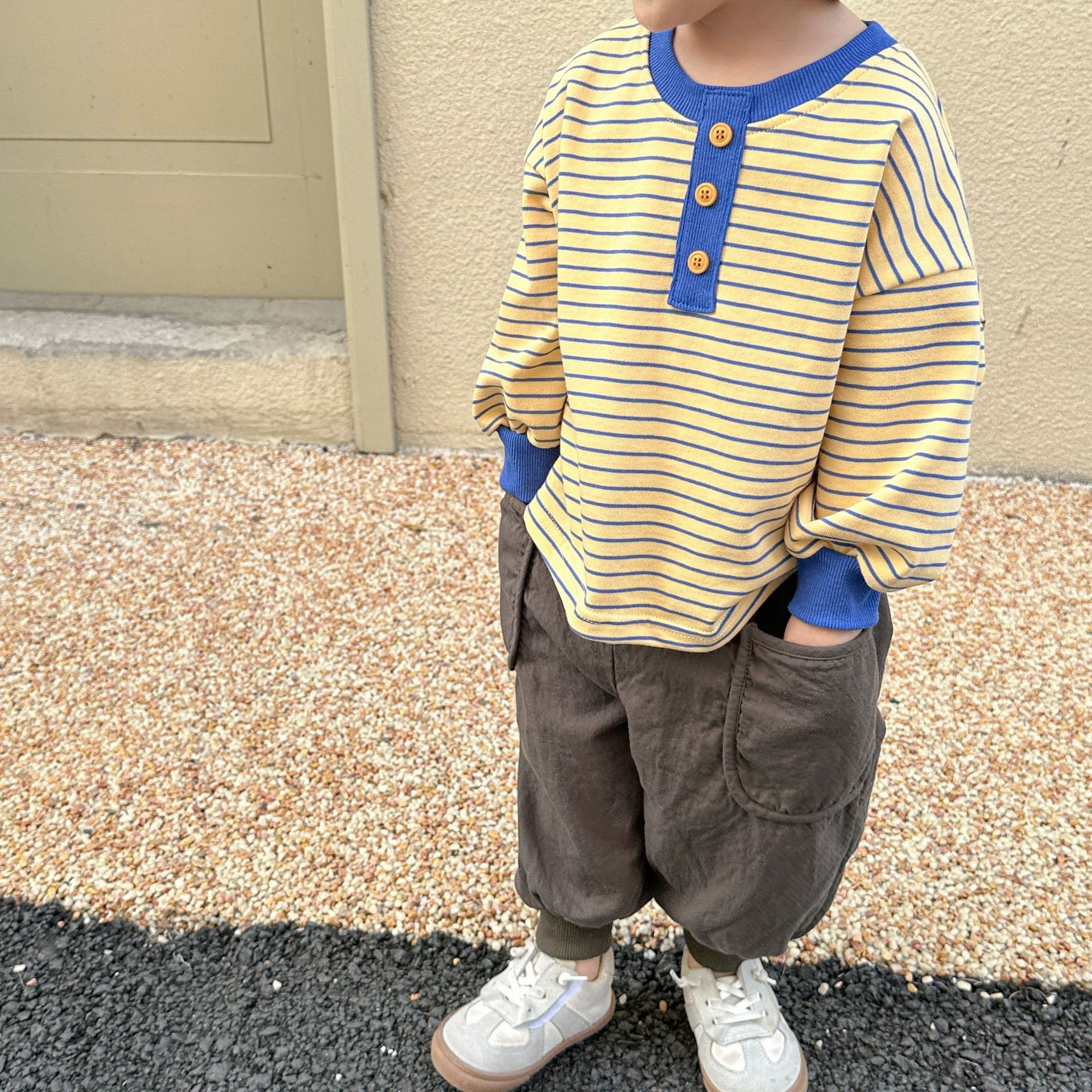 2022-11-24 141408.jpg