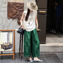 �r�аٴ�ɼ��״���ƴ���ٽz�U��ǰ��ɴ�����+�����@��ѝ�����b