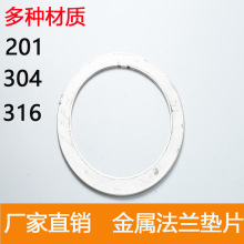 SֱNٷmp@ʽ|Ƭ201 304 316 yTܷhP