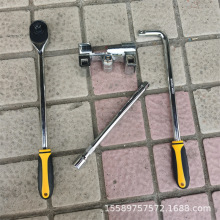 �ք���|������ �����ۏ��C �քӿ��~�F�z��|������ ������