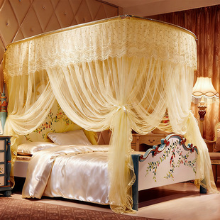 �m͢�LU�͌�܉�Î� ����s�ⰲ�b�Ӵֺ�֧�����ʽ�������_�T���