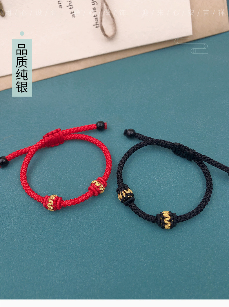 gG2cif6jytS1r/S4Pw3jvBbRyFcsUbKcAOkQ