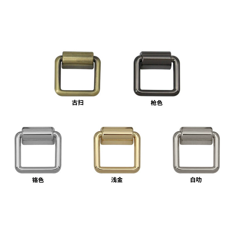 Bag accessory, backpack, wholesale