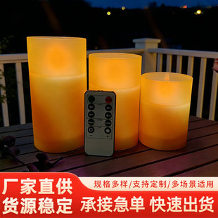 �b��LED���Ϟ�T������u�[���������׈A���ηՇ�����Y�����b�