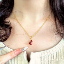 �¿��p��t���J��ؐĸ��Ů�f�ܿ۵����p�ݸ߼��К��|ë����i�