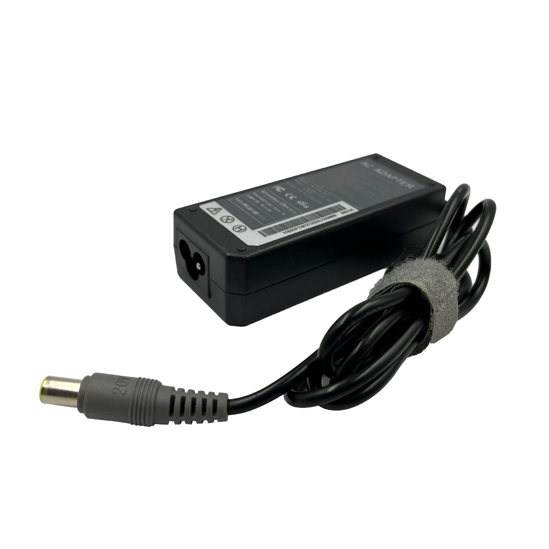 适用联想20V3.25A电源适配器7.9*5.5笔记本充电器手提电脑适配器