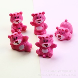 ���w��ݮ�ܘ�֬�����܇�[����܇�п�܇��ռ{耳׿ے���F؛���l