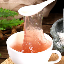 �����ź��250g���b�����خa������ͼ�ź�۸���ź���Ї���ꑰ��b