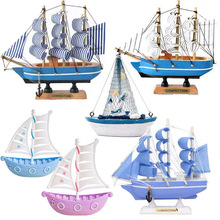 ���������b[�� ���I��һ���L혓P�������ղ�����I�������