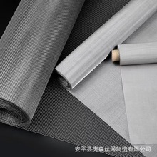 �S�ҹ���懽z܈���W 懽z�����W ⁽z܈���W 310s���P䓾W��ӹ�