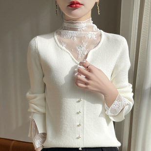 �W�����|�ﶬᘿ���Ů�ٽzƴ��ë��Ů�Ѷ��I�r�аٴ���������