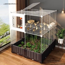 BBֳu\̖ԄS҃BСuFzW\