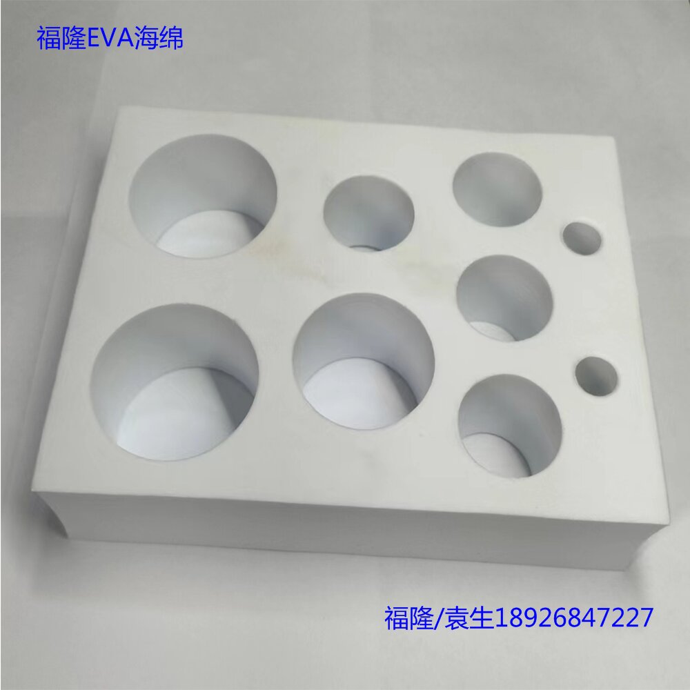 东莞虎门保力隆