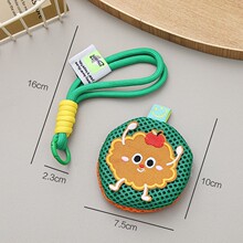 �W���W��С���耳���ð�͸�����X���������ռ{���o�����C�ռ{��