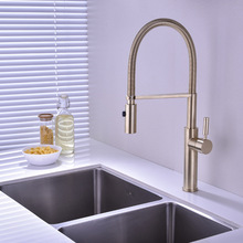 �N��������s���^��������D���ˮ���z��ˮ���^ˮ�����ɹ������^