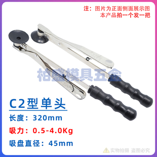 OI20�_�����Q�_���o��������P�A�Ӛ�ӆ��^�X���P���ȡ