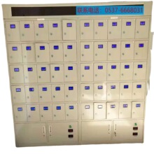 100λ�{���V����늙�  100늴��i�V����늙� �V�ó�늙�