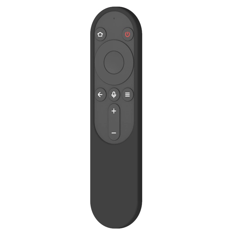 Huawei, silicone remote control, protective case, bluetooth, 55inch, 65inch, 4 carat