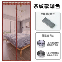 �ļ����Է��ÏN���T�� ���� ������ճ���׽��������b�����T��