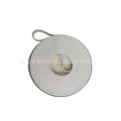 Belt Tooth Profile, Avtomobil ötürücü kəmərləri