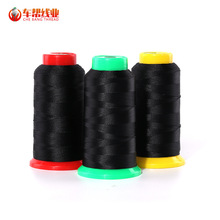 2��150D��Ͼ�3��210D���D��4�ɾ�����250D�p�x�����øߏ��Ҽ�