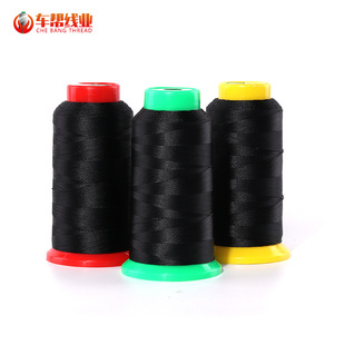 2��150D��Ͼ�3��210D���D��4�ɾ�����250D�p�x�����øߏ��Ҽ�