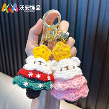 ë���h���}�Q��耳׿��}�Q��ë�q�������С�YƷ��H�}�Q�YƷ���l