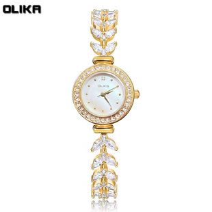��Ʒ�����~�r��Ů�ֱ�ŮС�����¸��ֵ��ˮ�荚��|Ůʿ��朱�